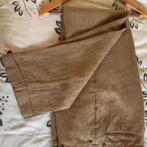 Mens pants